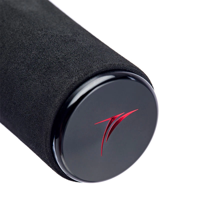 Daiwa Tournament SLR Feeder Rods